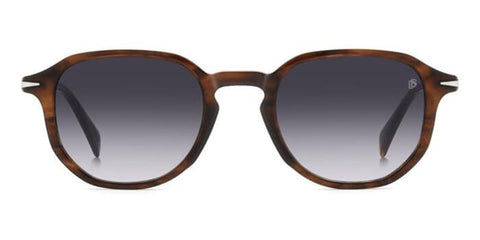 David Beckham DB 1140/S EX4DG Sunglasses