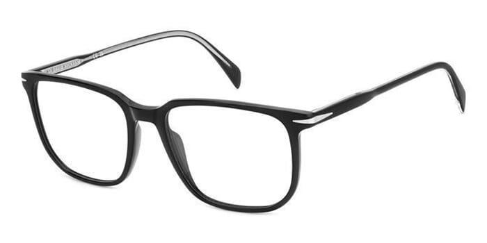 David Beckham DB 1141 807 Glasses