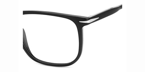 David Beckham DB 1141 807 Glasses