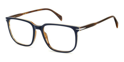 David Beckham DB 1141 S9W Glasses