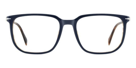 David Beckham DB 1141 S9W Glasses