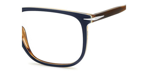 David Beckham DB 1141 S9W Glasses