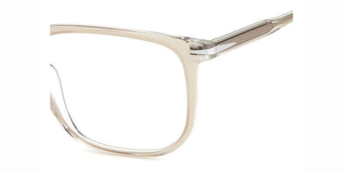 David Beckham DB 1141 SD9 Glasses