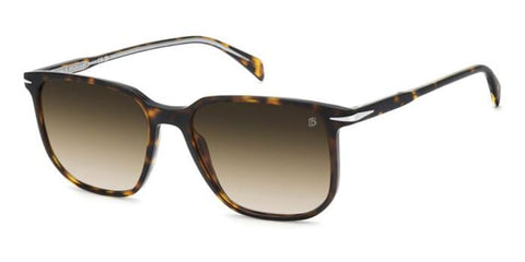 David Beckham DB 1141/S 086N4 Sunglasses