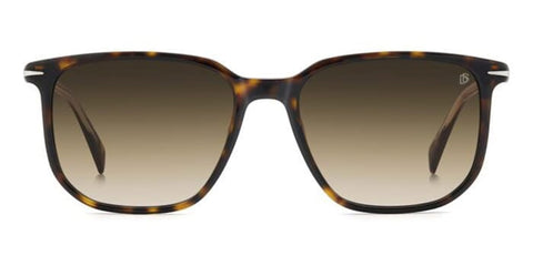 David Beckham DB 1141/S 086N4 Sunglasses