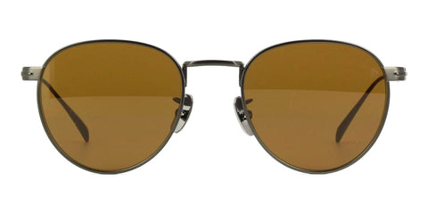 David Beckham DB 1142/S SVK70 Sunglasses