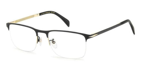 David Beckham DB 1146 I46 Glasses