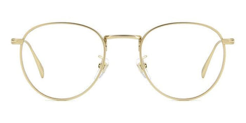 David Beckham DB 1147 AOZ Glasses