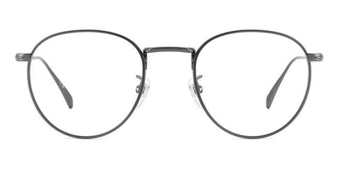 David Beckham DB 1147 SVK Glasses