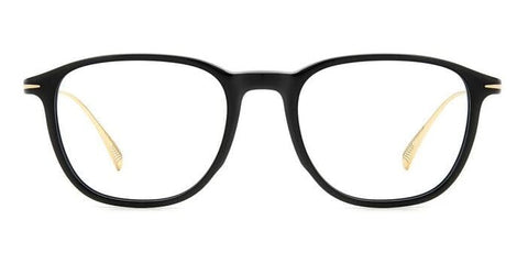 David Beckham DB 1148 2M2 Glasses