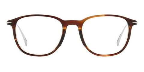 David Beckham DB 1148 6C5 Glasses