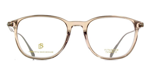 David Beckham DB 1148 ESV Glasses