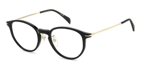 David Beckham DB 1149/G 2M2 Glasses