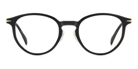 David Beckham DB 1149/G 2M2 Glasses