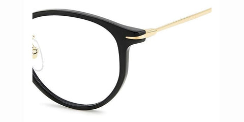 David Beckham DB 1149/G 2M2 Glasses