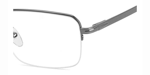 David Beckham DB 1150 KJ1 Glasses