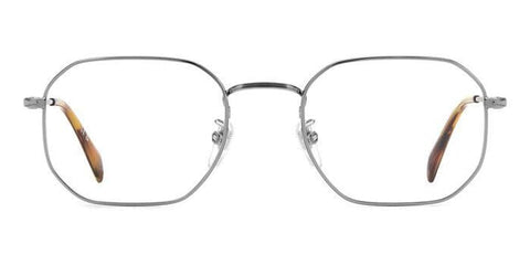 David Beckham DB 1151 6LB Glasses