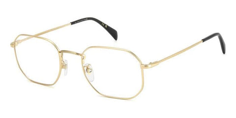 David Beckham DB 1151 AOZ Glasses