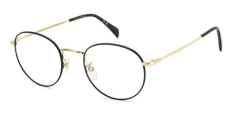 David Beckham DB 1152 2M2 Glasses