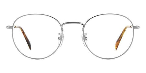 David Beckham DB 1152 6LB Glasses