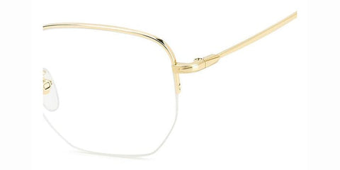 David Beckham DB 1153 J5G Glasses