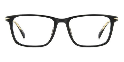David Beckham DB 1154/F 807 Glasses