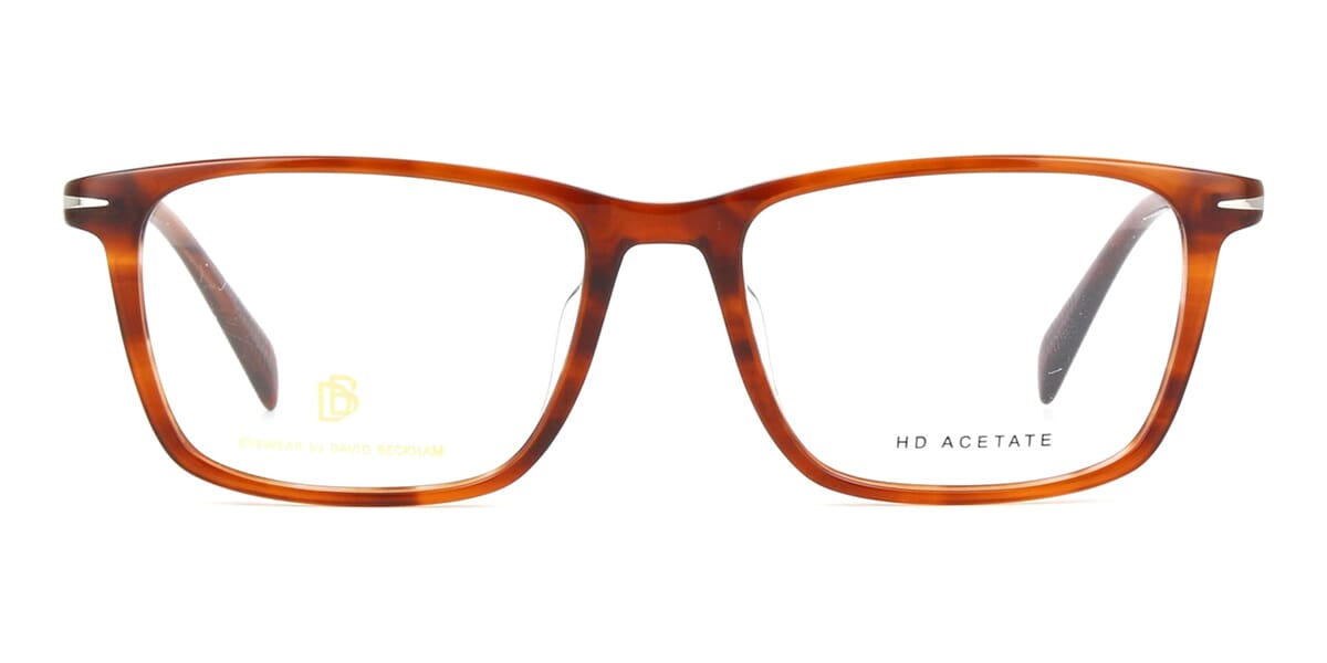 David Beckham DB 1154/F EX4 Glasses