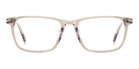 David Beckham DB 1154/F SD9 Glasses