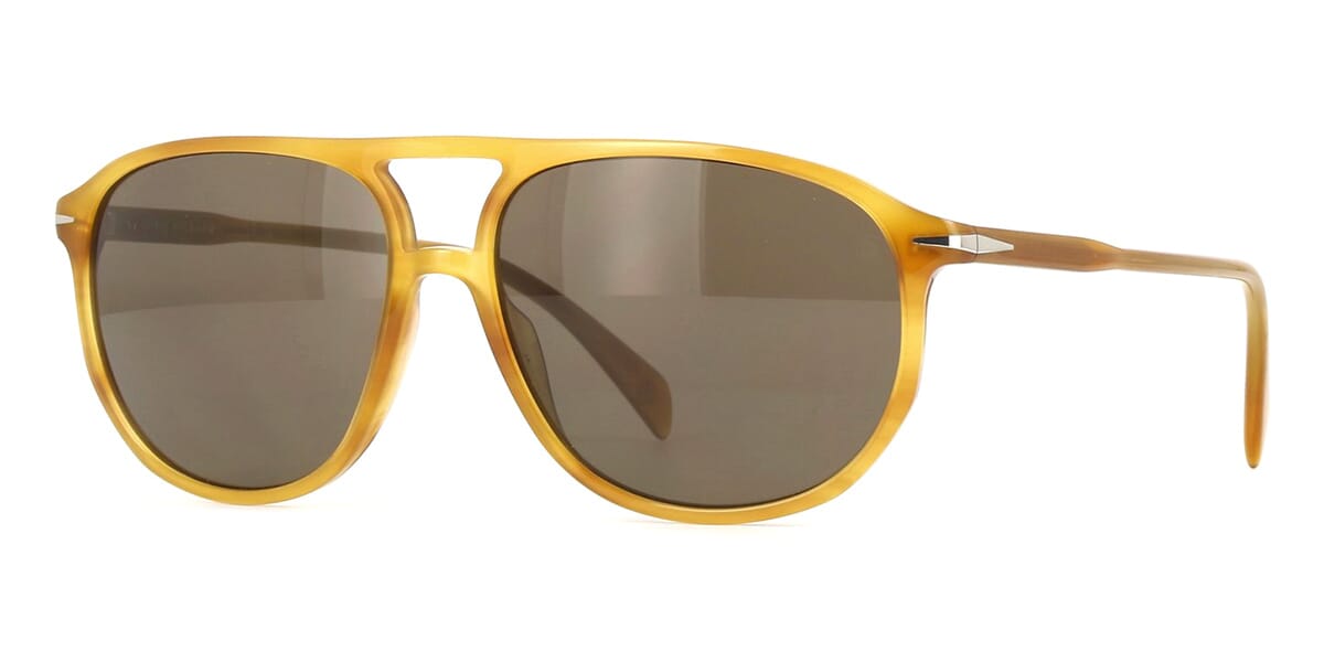 David Beckham DB 1159/S B4L70 Sunglasses Pretavoir