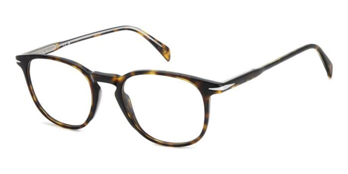 David Beckham DB 1160 086 Glasses