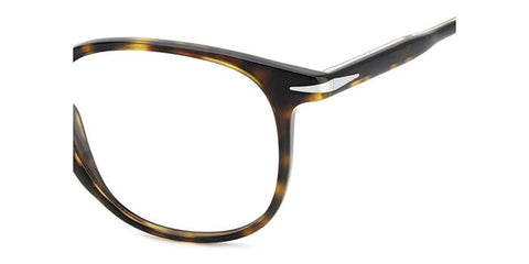 David Beckham DB 1160 086 Glasses