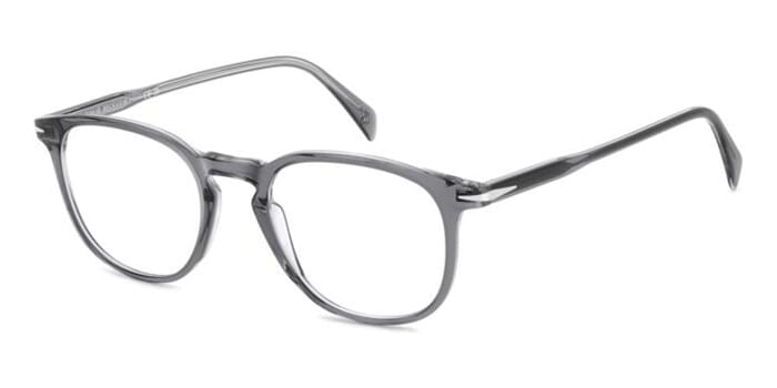 David Beckham DB 1160 TX7 Glasses