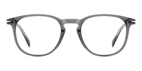 David Beckham DB 1160 TX7 Glasses