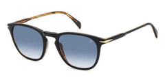 David Beckham DB 1160/S 05K08