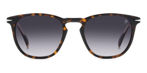 David Beckham DB 1160/S 086DG Sunglasses