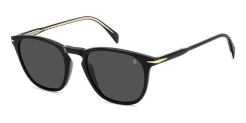 David Beckham DB 1160/S 807IR Sunglasses