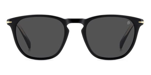 David Beckham DB 1160/S 807IR Sunglasses