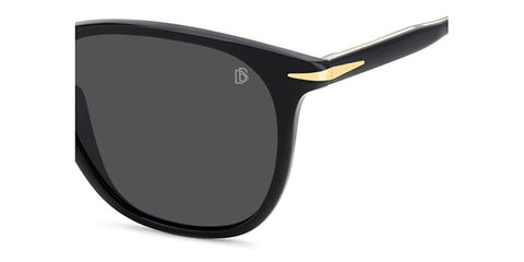 David Beckham DB 1160/S 807IR Sunglasses