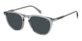 David Beckham DB 1160/S KB7KU Sunglasses