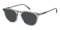 David Beckham DB 1160/S KB7KU - As Seen On Hugo Becker