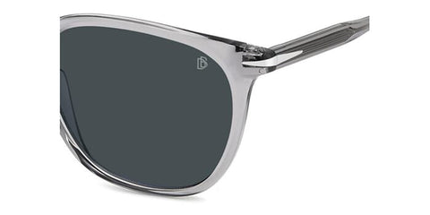 David Beckham DB 1160/S KB7KU Sunglasses