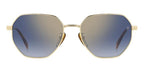 David Beckham DB 1162/F/S 06J1V Sunglasses