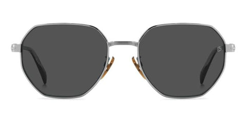 David Beckham DB 1162/F/S 85KIR Sunglasses