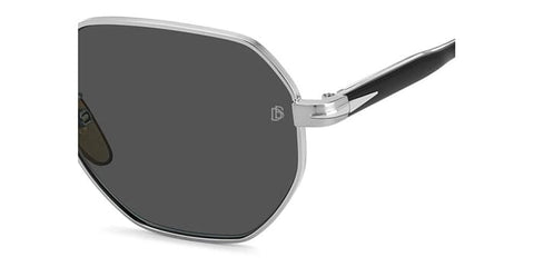 David Beckham DB 1162/F/S 85KIR Sunglasses