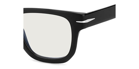 David Beckham DB 1164 807 Glasses