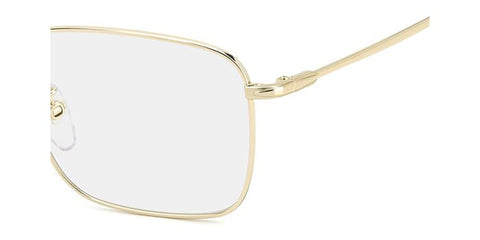 David Beckham DB 1165 J5G Glasses