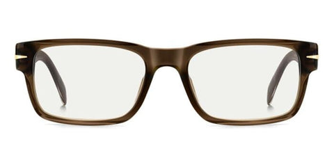 David Beckham DB 1170/F 09Q Glasses