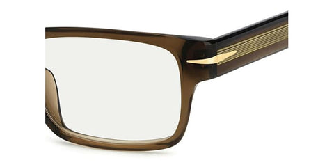 David Beckham DB 1170/F 09Q Glasses