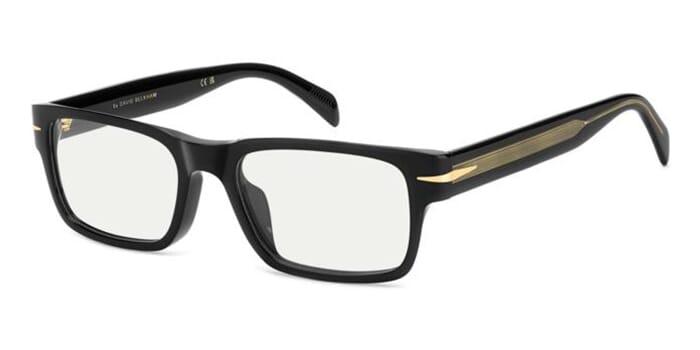 David Beckham DB 1170/F 2M2 Glasses