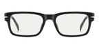 David Beckham DB 1170/F 2M2 Glasses